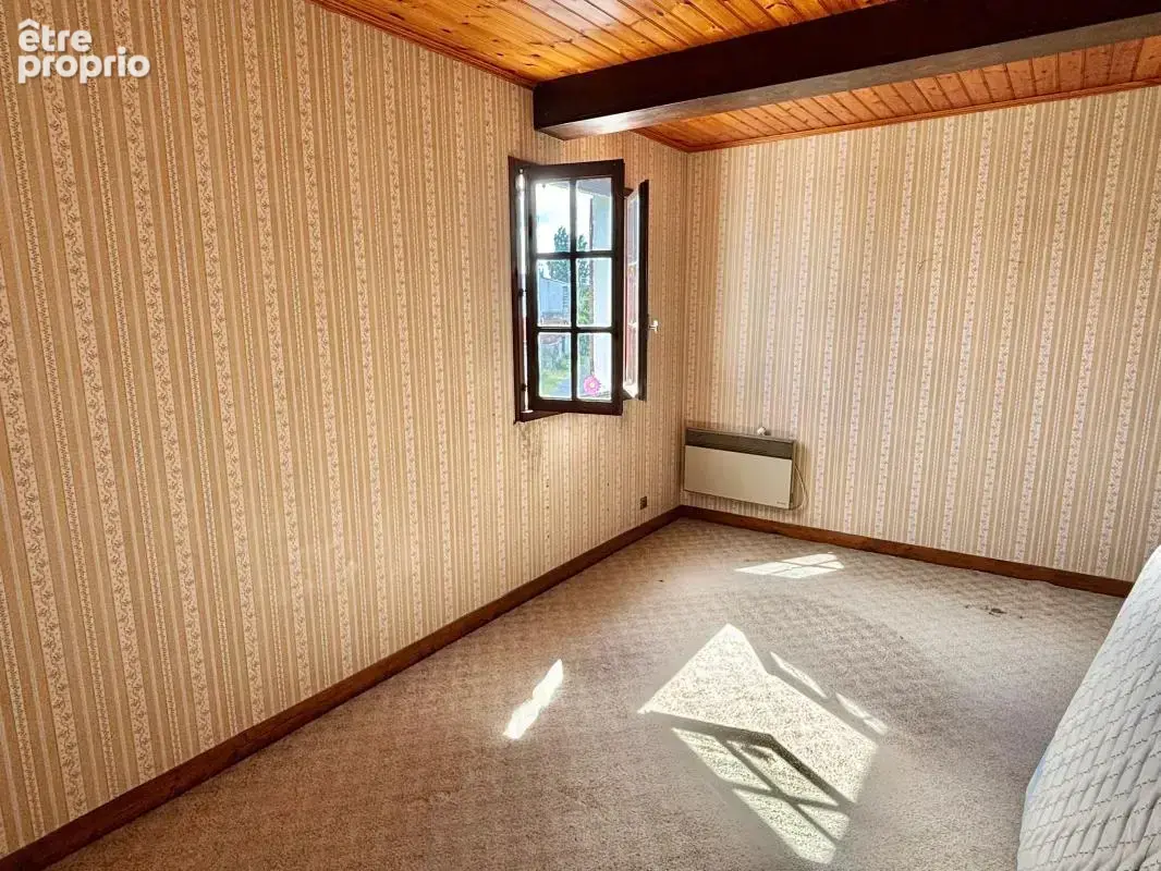 Propriété familiale - photo 12