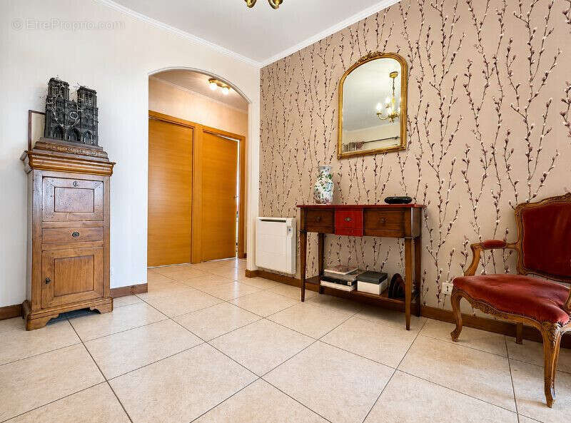 Appartement 90 m² à Royan  - photo 5