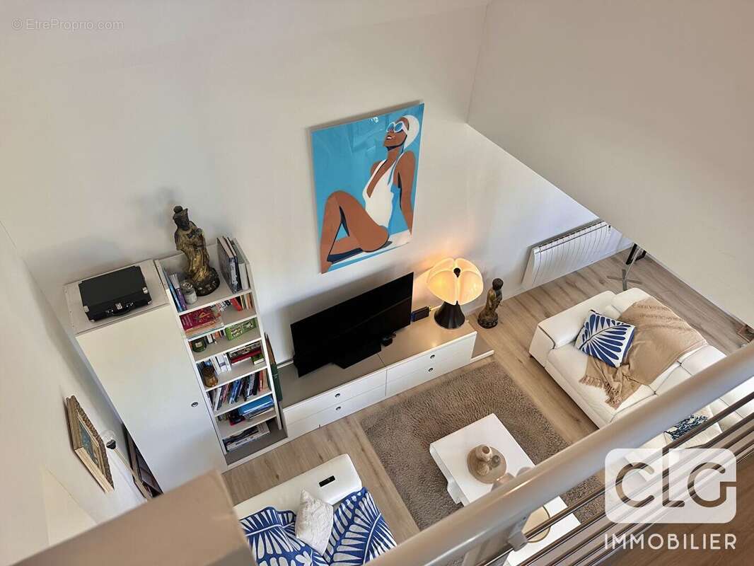 Maison Bénodet 143 m² - photo 8