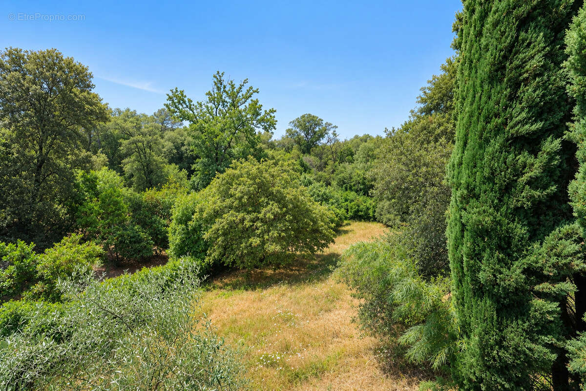 Maison familiale de 303 m² Piscine Dépendances  Secteur recherché - photo 7