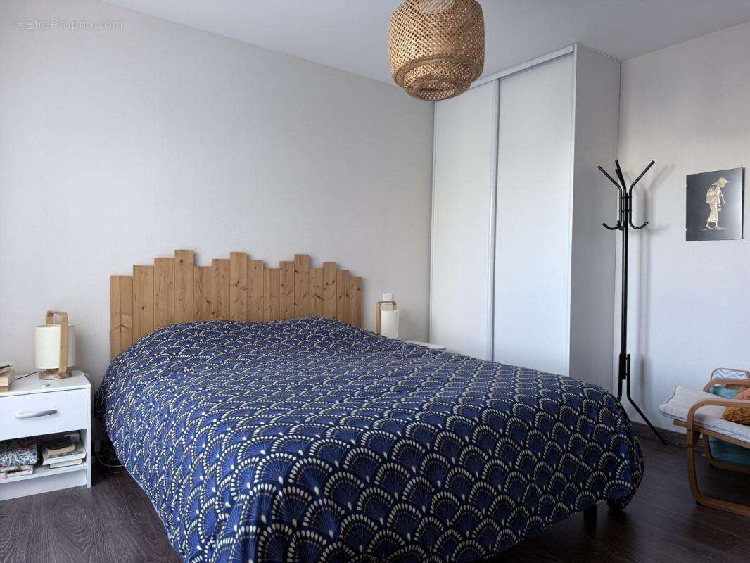 Maison à DORLISHEIM