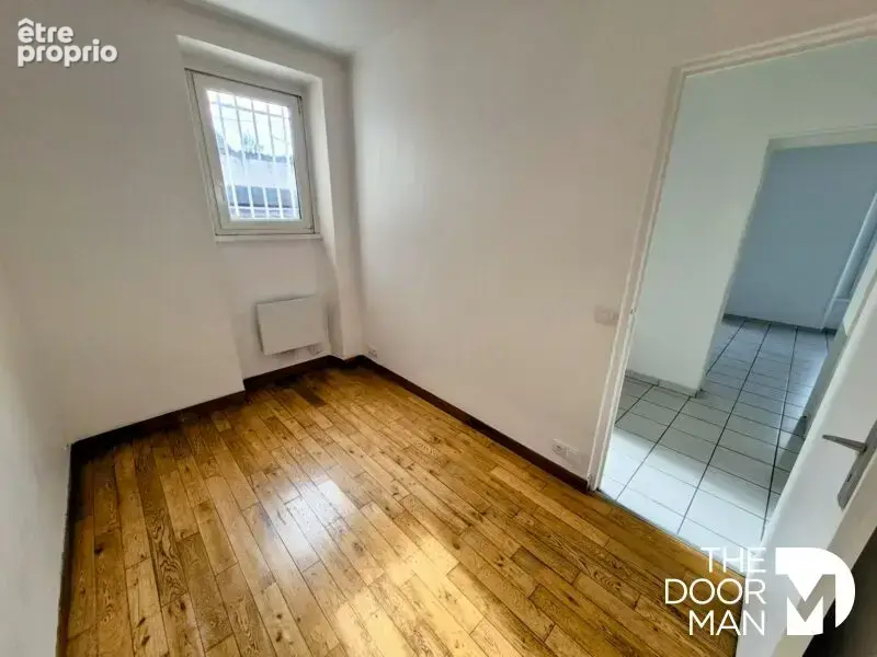 Appartement 95100 - photo 4