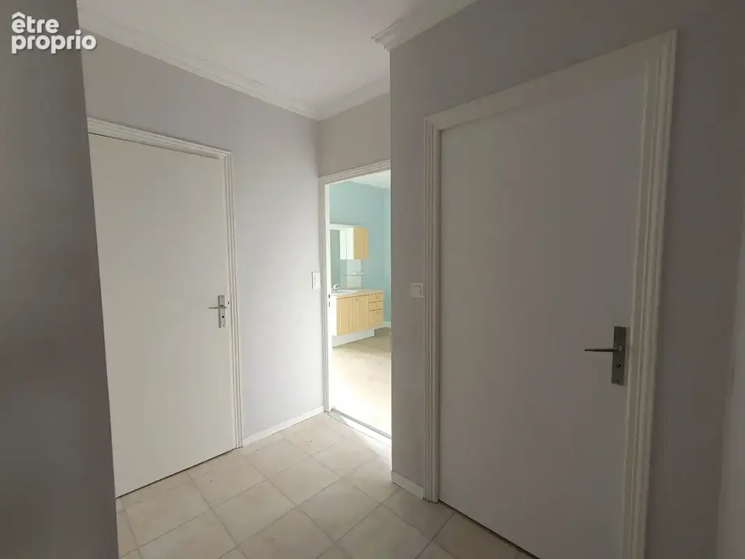 MILLAU - T3 de 91 m² - photo 16