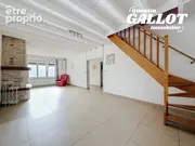 Maison à BAMBECQUE