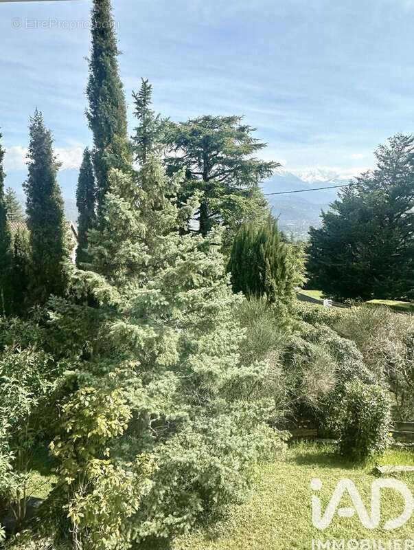 Photo 7 - Maison à CLAIX