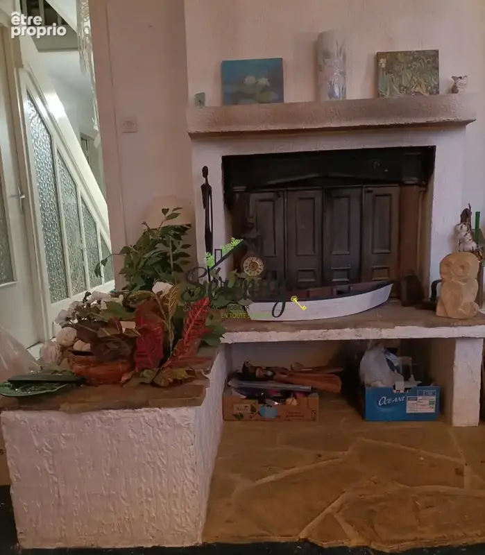 Maison 211 m² à Marquise  - photo 8