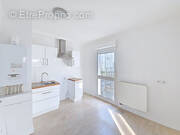 Appartement à LORMONT