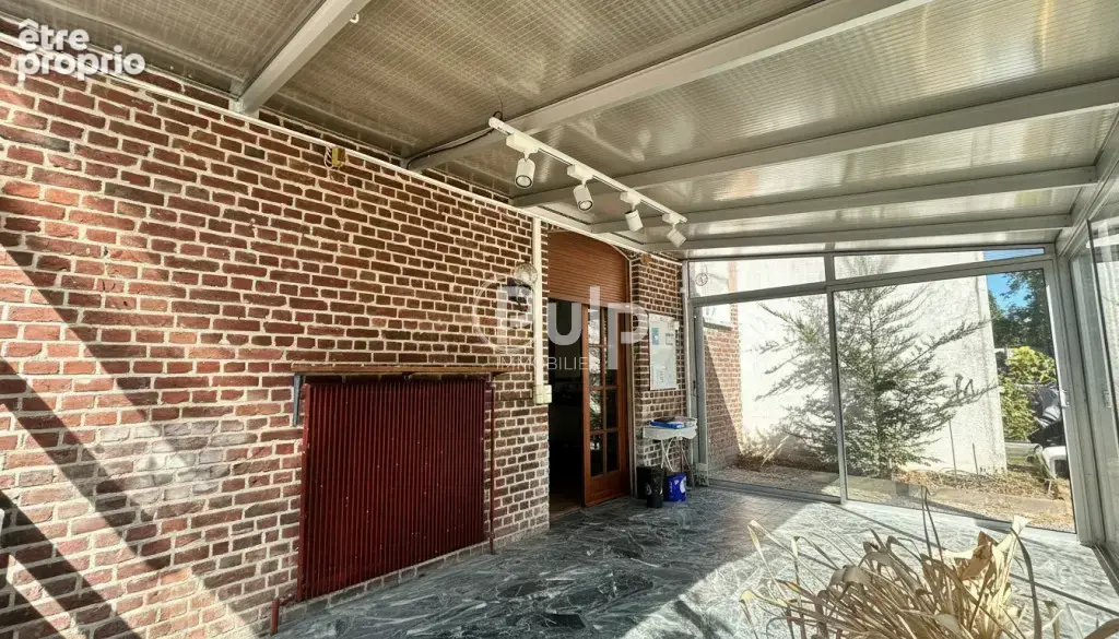 Maison bourgeoise - Aix-noulette - photo 6