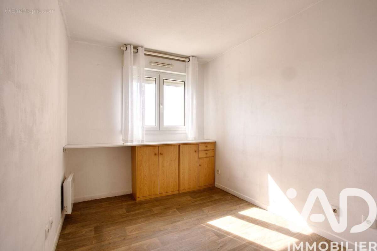 Photo 9 - Appartement à FREJUS