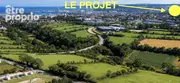 Appartement à EQUEURDREVILLE-HAINNEVILLE