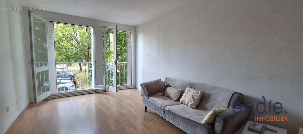 T3-Endie Immobilier-Toulouse - photo 3