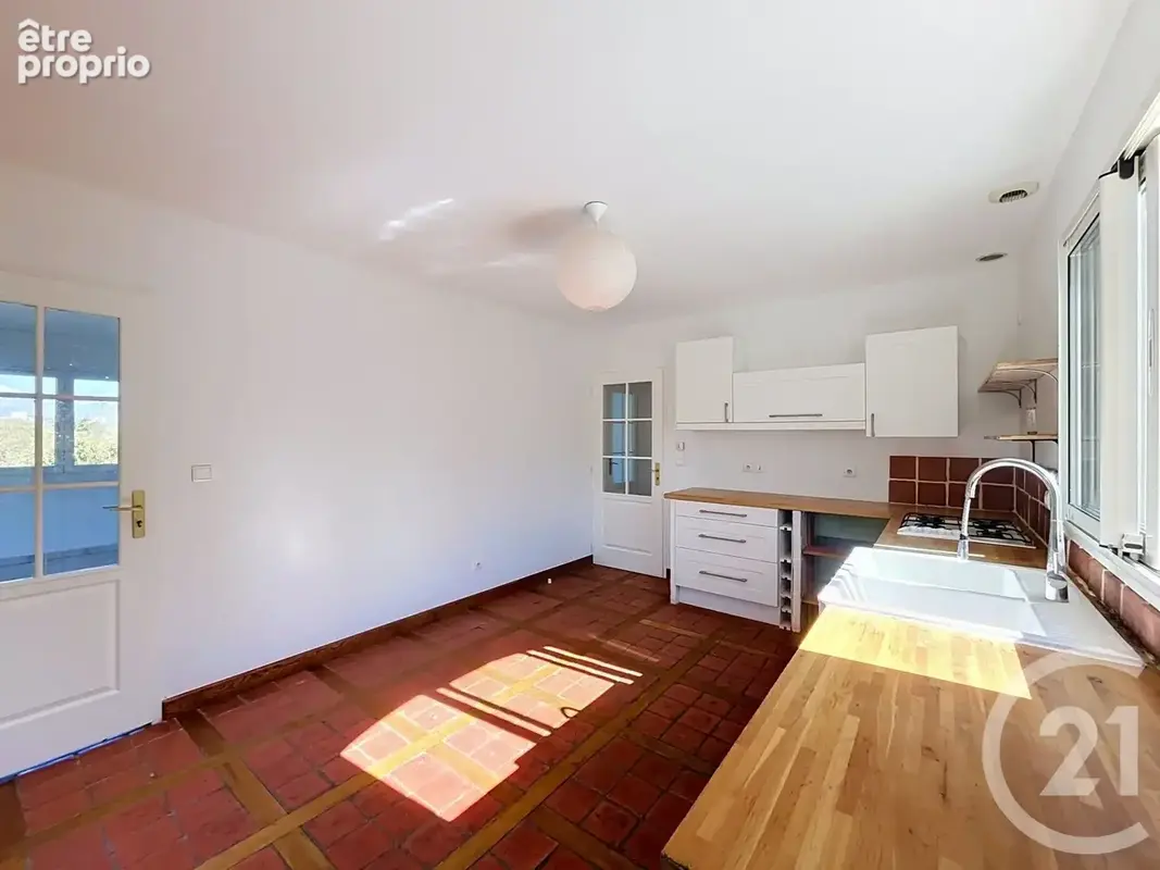 Maison 5 pièces 160 m² à vendre à Dijon (21000) - photo 8