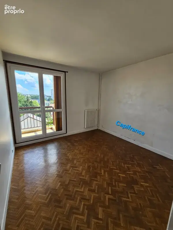 Appartement très lumineux 2 pièces, LES PAVILLONS SOUS BOIS (93) - photo 6