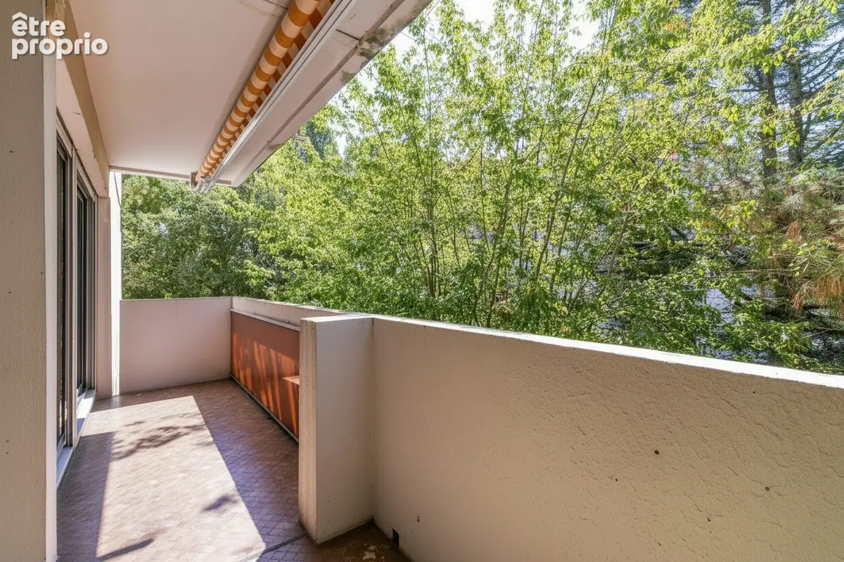 Appartement 115m² à gradignan - photo 11