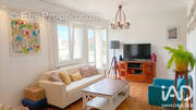 Photo 1 - Appartement à MONDEVILLE