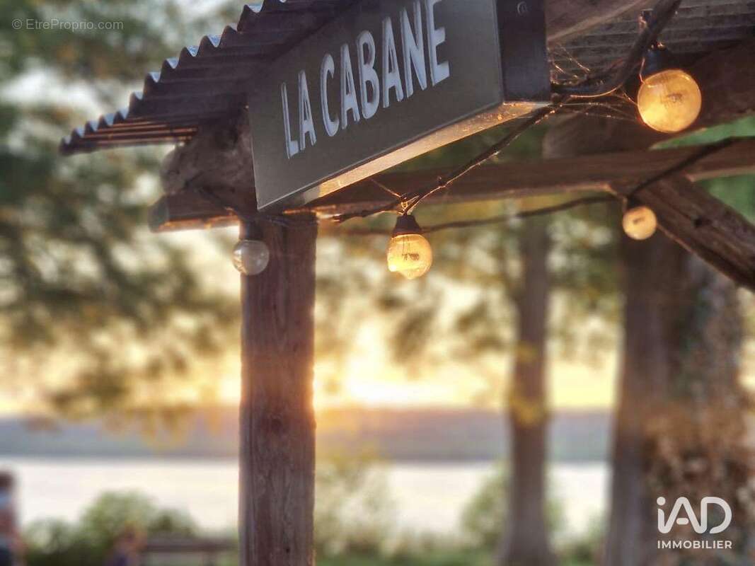 Photo 3 - Commerce à SOUSTONS