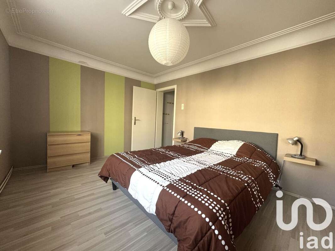 Photo 8 - Maison à SCHWERDORFF