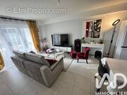 Photo 1 - Appartement à CANNES-ECLUSE
