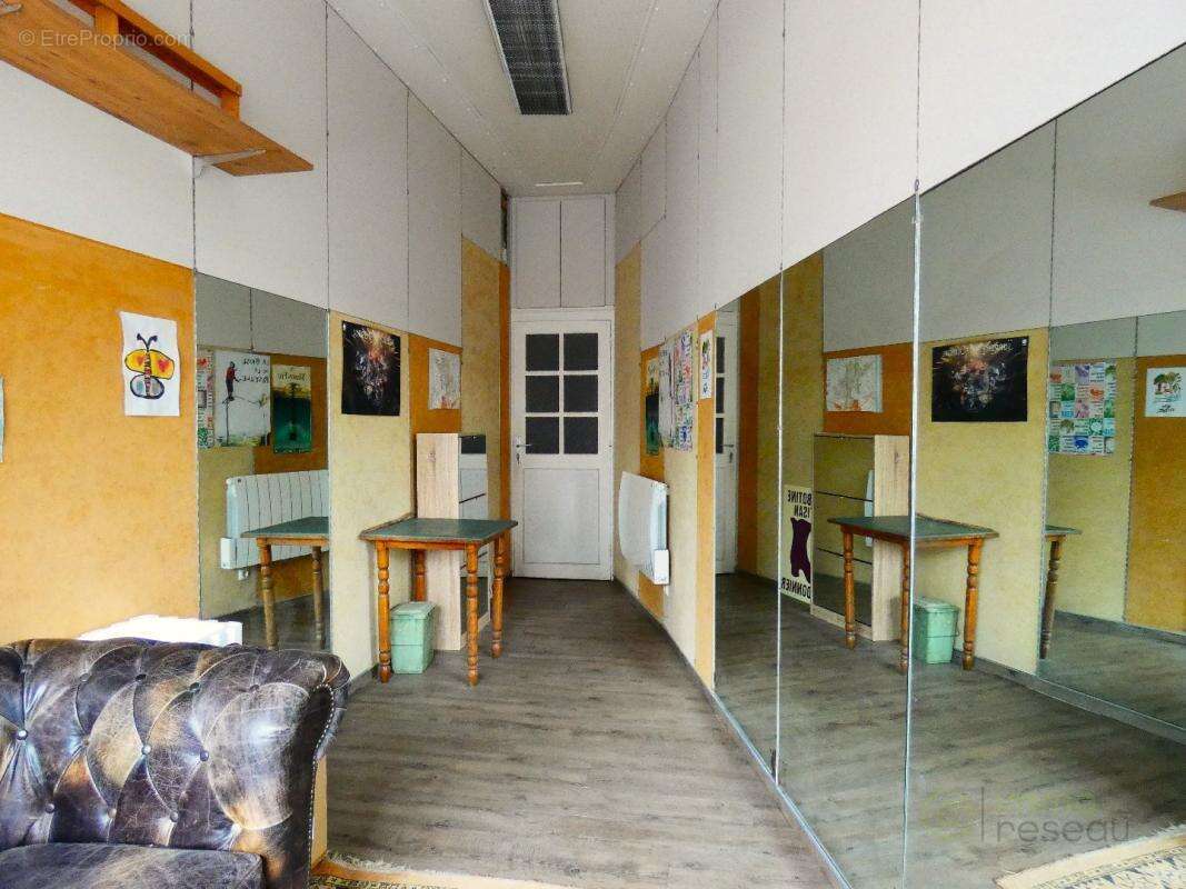 Maison 100 m² à Guingamp  - photo 2