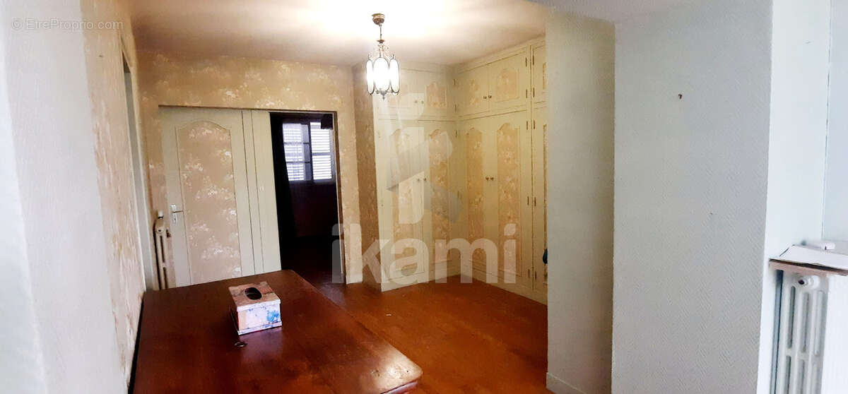 TONNERRE  Maison 228 M2 - 5 Chambres - photo 11