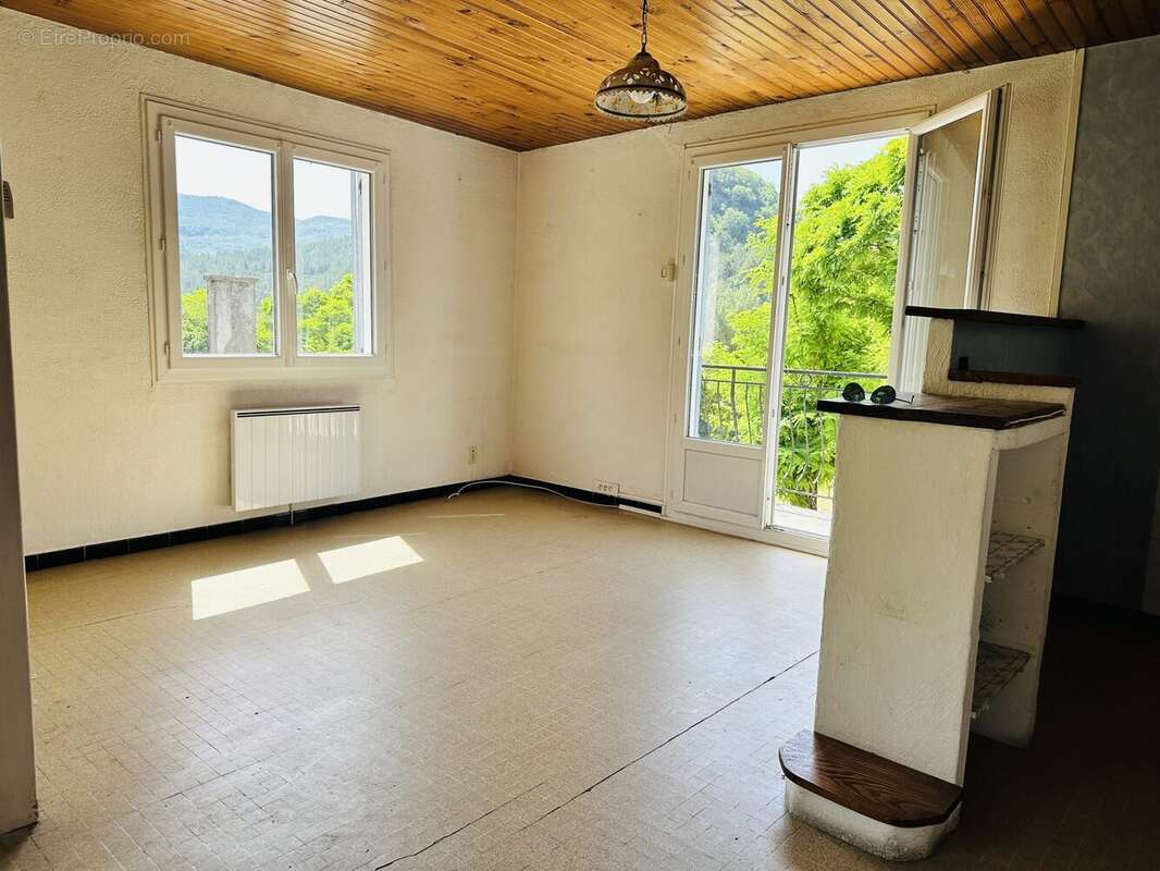 Maison 51 m² à Montjay  - photo 5