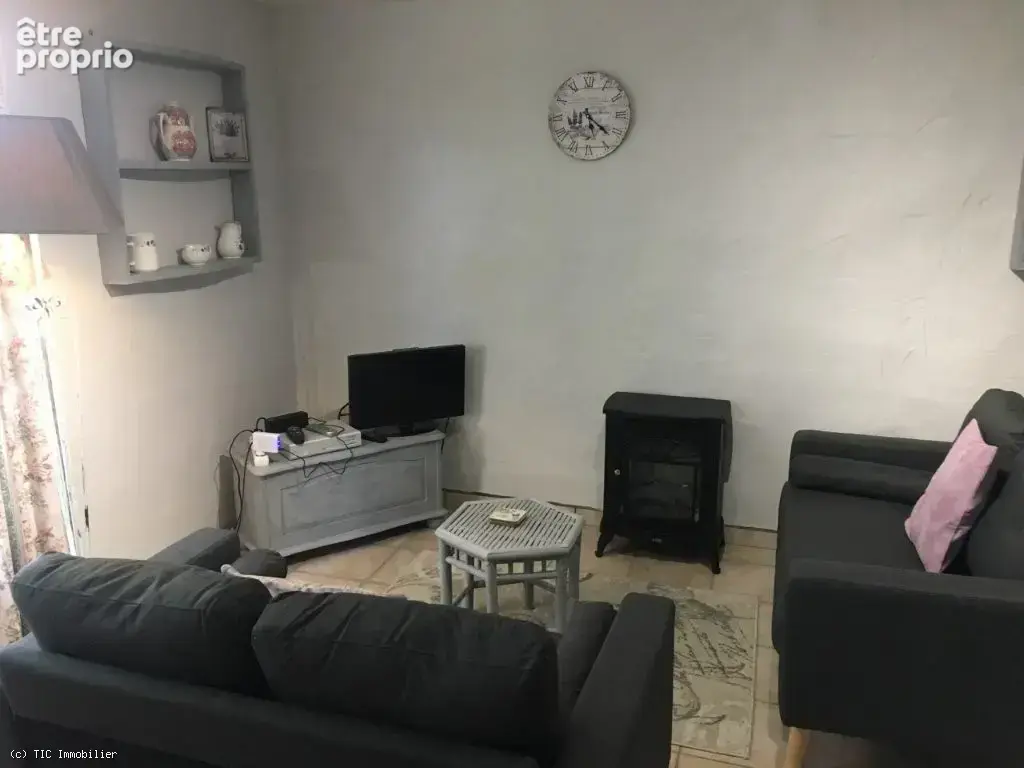 Belle Opportunité : Ensemble De 4 Gîtes Avec Piscine Chauffée - photo 43