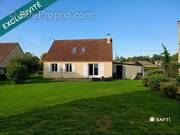 Photo 1 - Maison à MOULLE