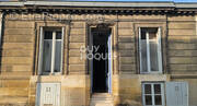 Maison à BORDEAUX