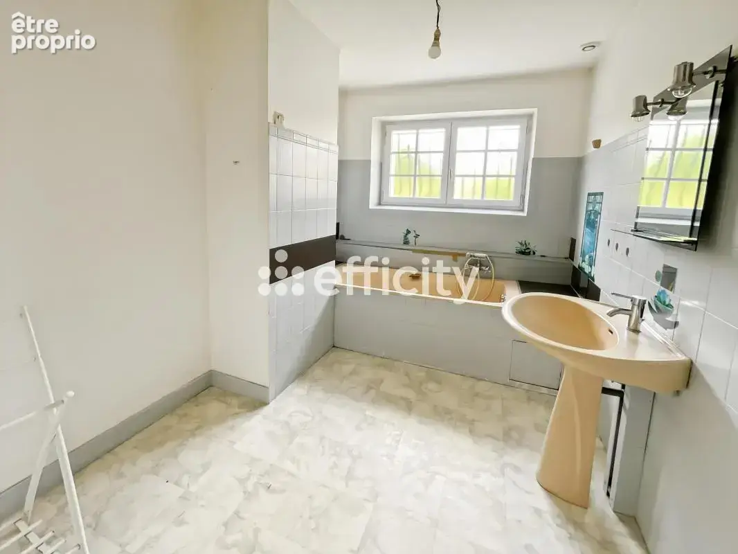 Maison 5 pièces 129 m² à vendre à Coex (85220) - photo 6