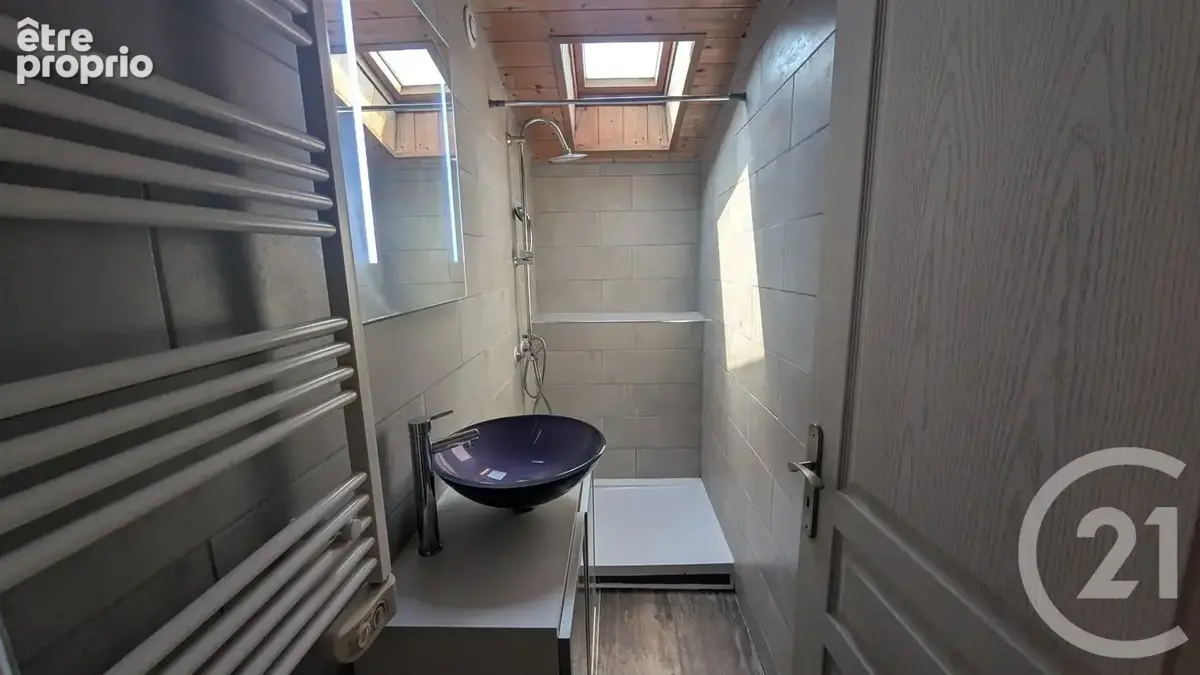 Maison 6 pièces 125 m² à vendre à Colayrac-Saint-Cirq (47450) - photo 24