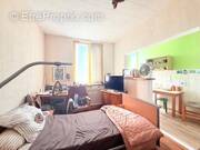 Appartement à AIX-LES-BAINS