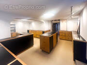 Commerce à PORTO-VECCHIO