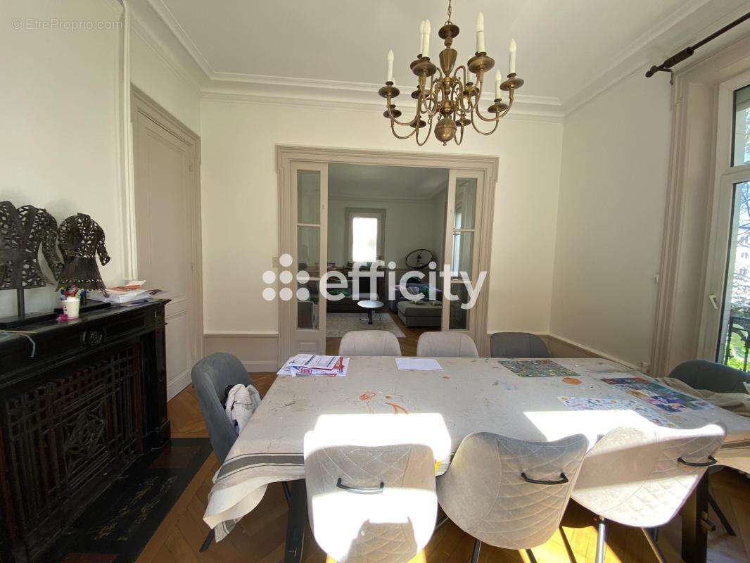 Maison à SAINT-ETIENNE