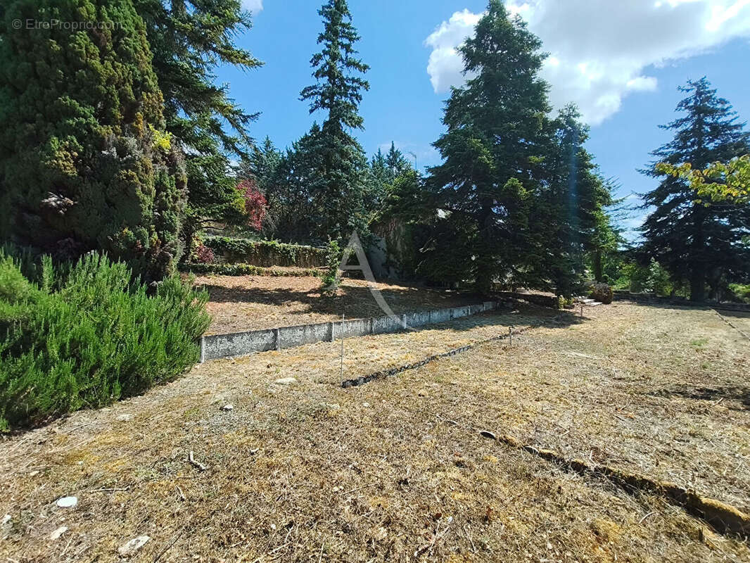 Maison Thésée 3 pièces - photo 5