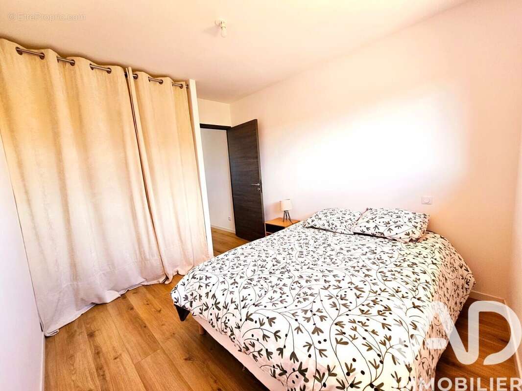 Photo 6 - Maison à GUJAN-MESTRAS