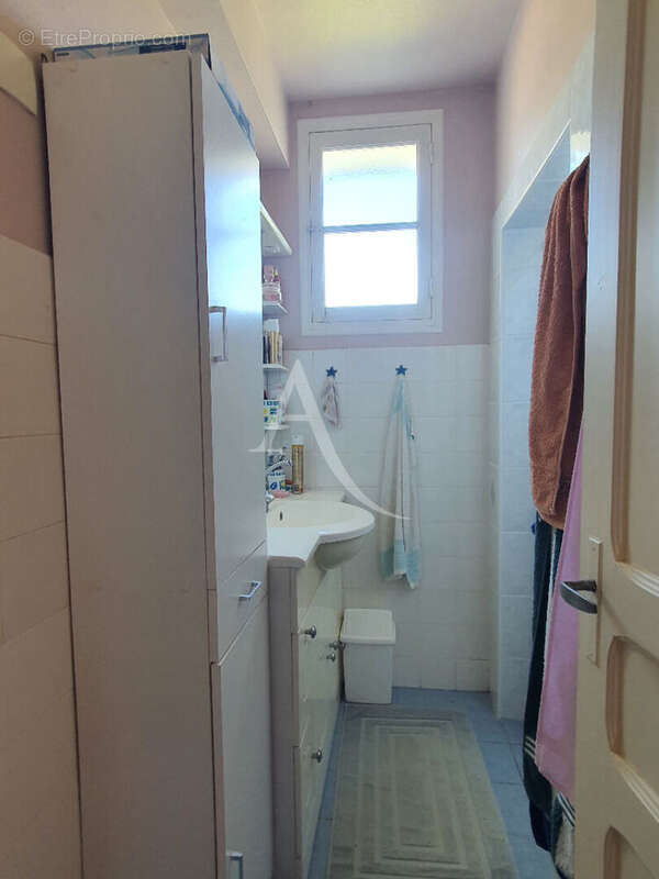 Maison à NOYERS-SUR-CHER