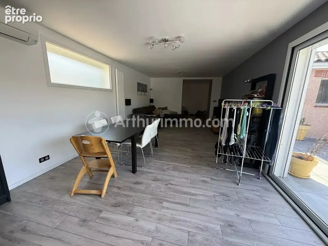 Vente Maison Montastruc-la-conseillere(31380) 390 000ï¿œ - photo 6