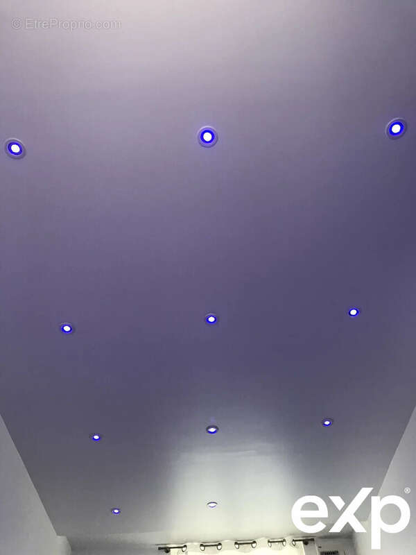 Maison à CHATELLERAULT