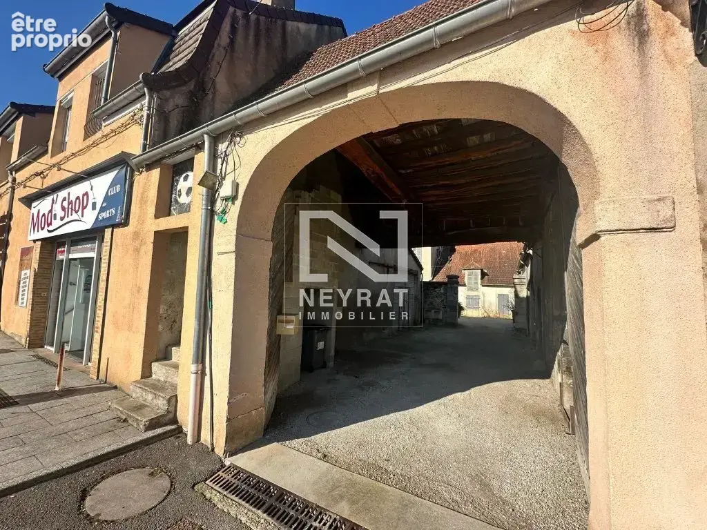 Appartement 235 m² à Chagny  - photo 13
