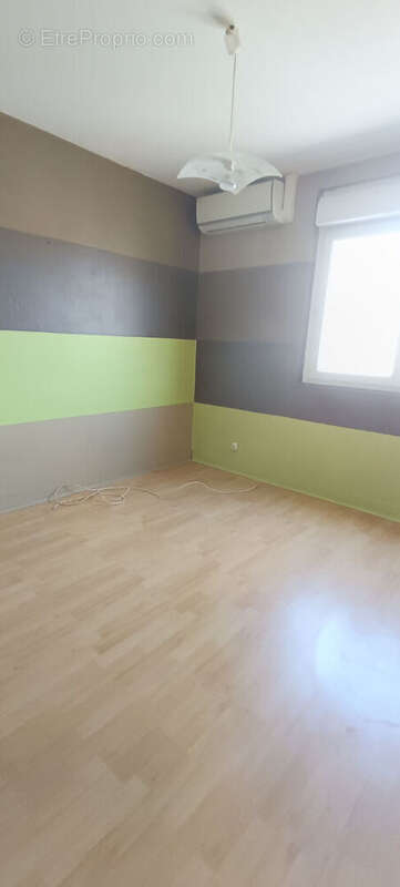 Dirac, Maison 3 chambres avec garage et jardin - photo 11