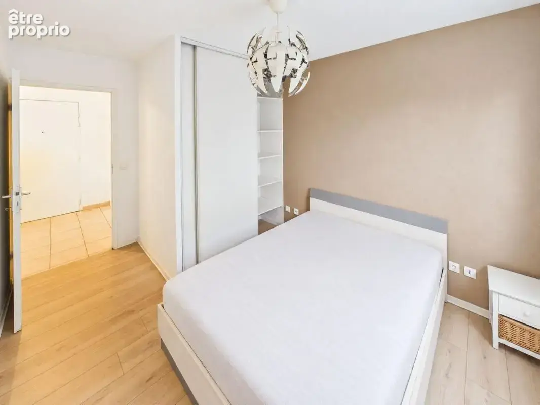 Appartement À Vendre - photo 8