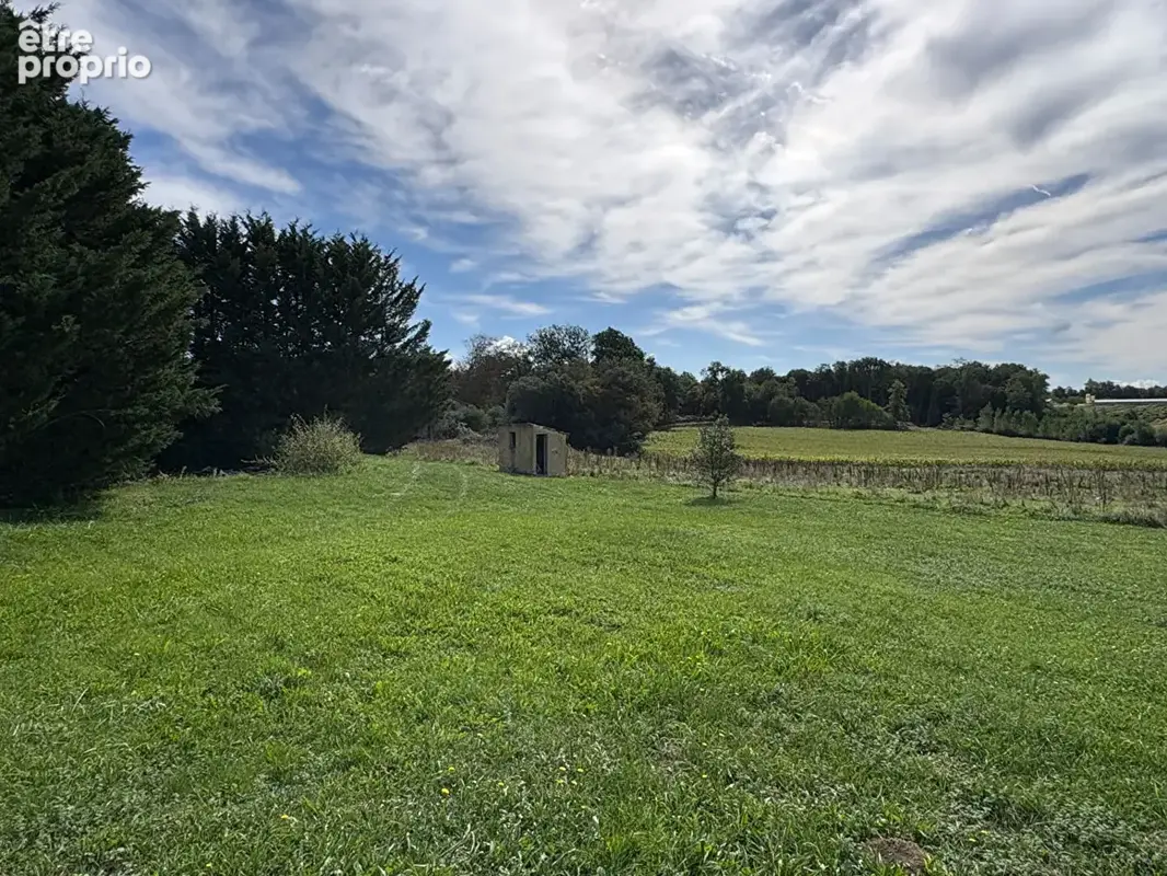 Domaine de caractère à réinventer au coeur du Périgord Noir - photo 4
