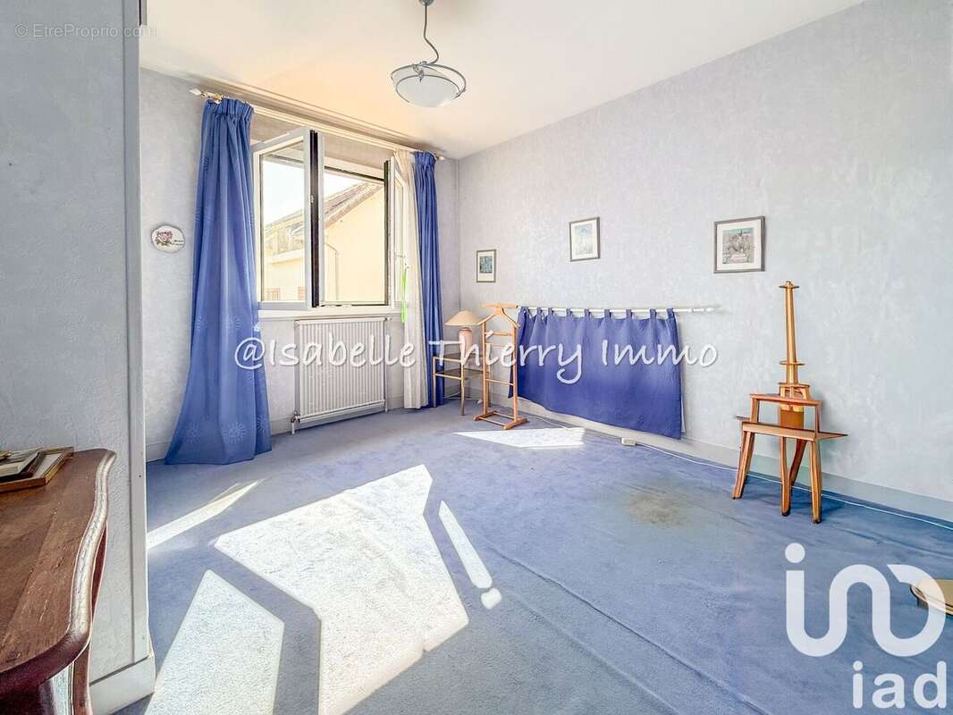 Photo 8 - Maison à ORSAY