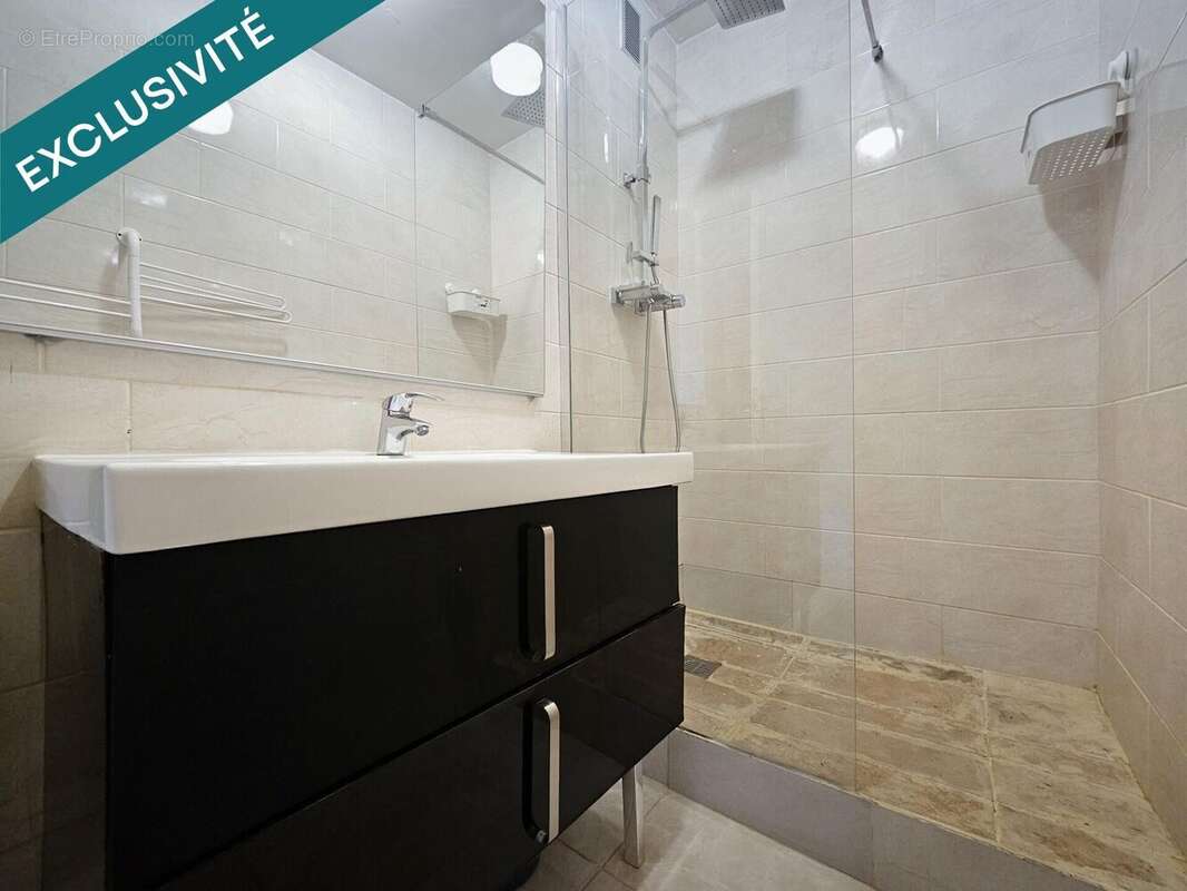 Photo 6 - Appartement à RIS-ORANGIS