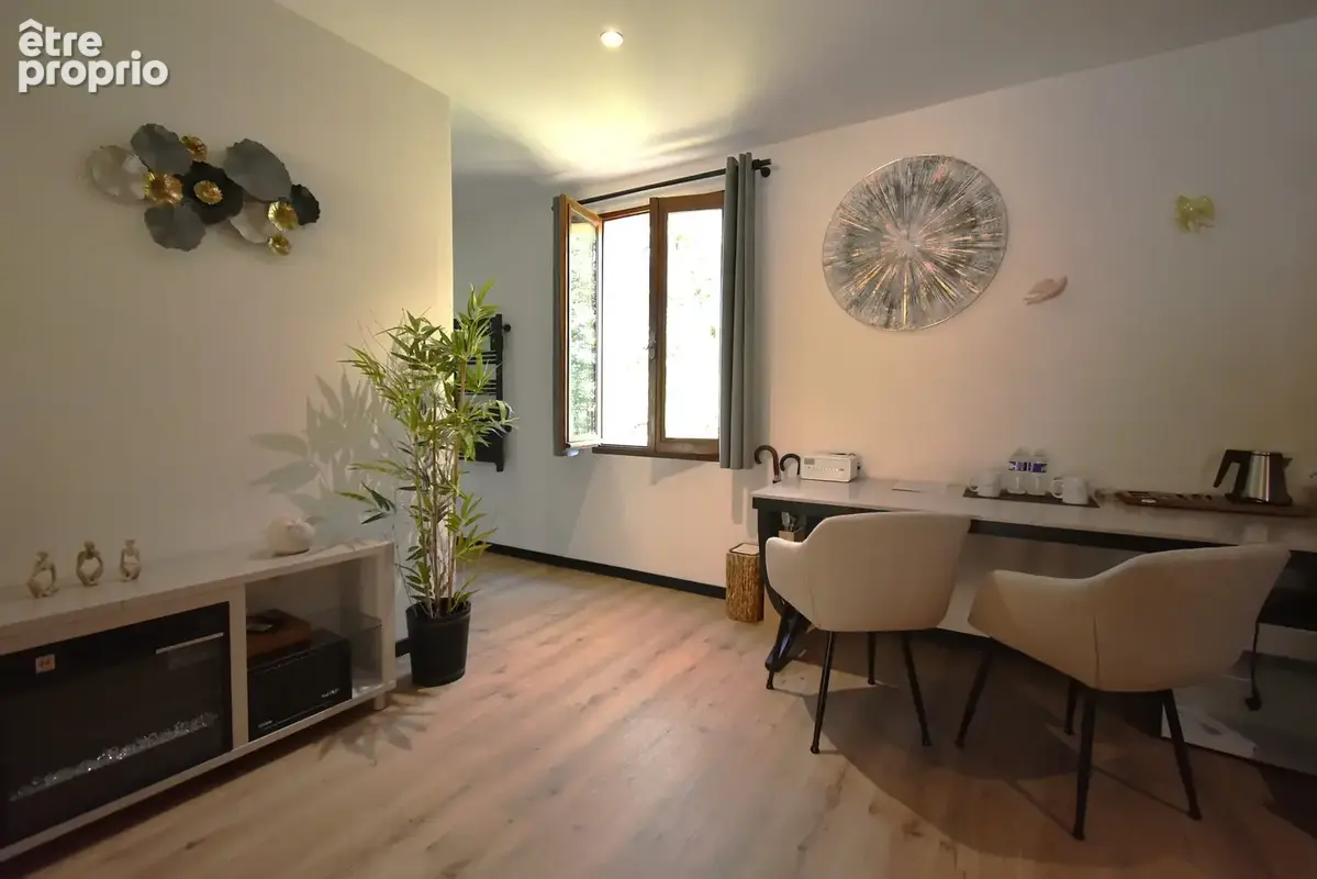 Domaine de prestige pour projet touristique, familial ou évènementiel. - photo 22
