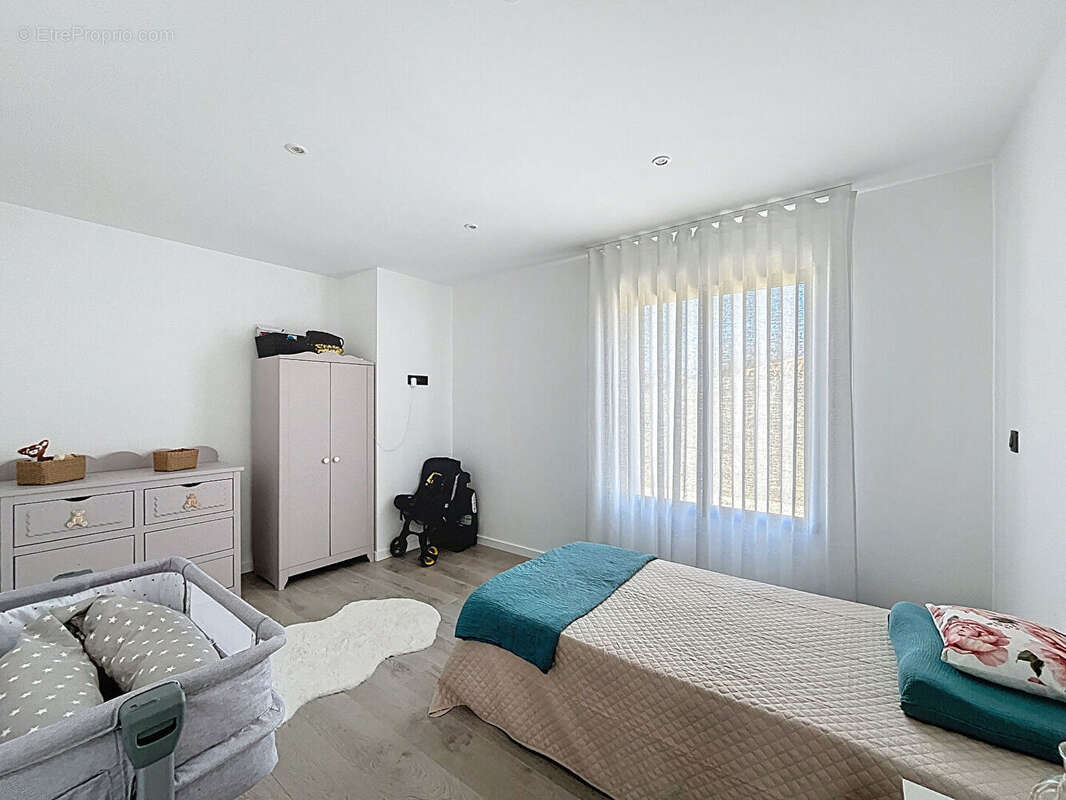 Maison à LUDON-MEDOC