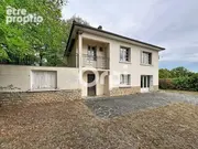 Maison à LE LARDIN-SAINT-LAZARE