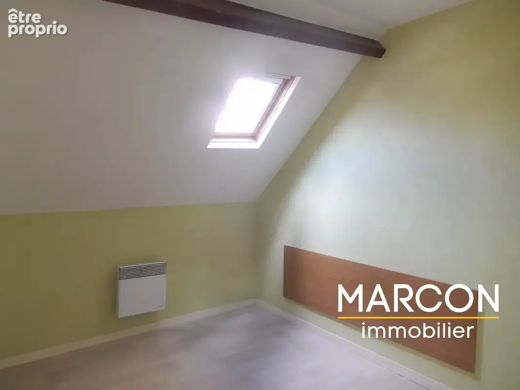 Immeuble pour investisseur - photo 28