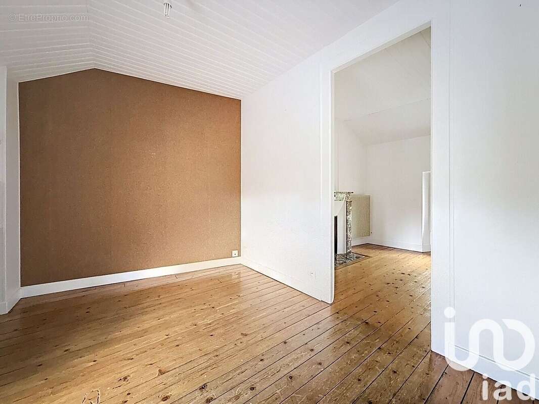 Photo 6 - Maison à CHALONS-EN-CHAMPAGNE