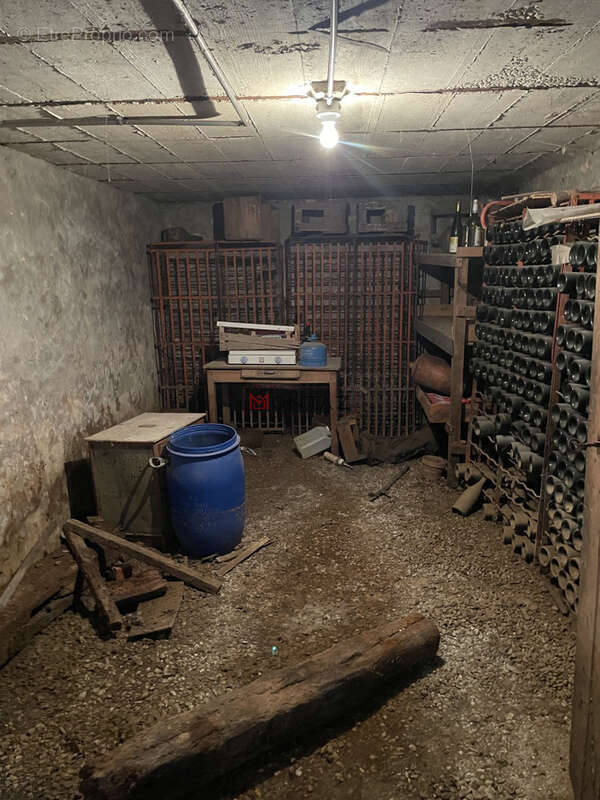 La ferte gaucher centre - photo 19